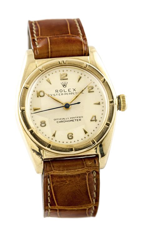 rolex anni 40 usati